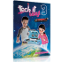 Tech it Easy 3 Coursebook (+ibook)